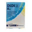 didi3 k2 30 film orodisp.
