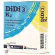 didi3 k2 30 film orodispersibili