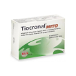 tiocronal mito 30 compresse - integratore antiossidante