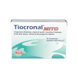 tiocronal mito 30 compresse integratore a base di acetil l-carnitina. - varie