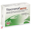tiocronal mito 30 compresse