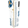 kelant - crema per il trattamento delle discromie cutanee 50 ml