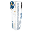 kelant - crema per macchie cutanee confezione 50 ml