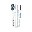 kelant crema 50ml