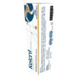 crema discromie cutanee 50 ml - antimacchie e colorito uniforme