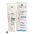 nature's i solari crema viso corpo minerale spf30 100 ml