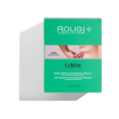 rougj cellulite tratt bende sa