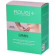 rougj+ cellulite trattamento spa al sale rosa dell’himalaya 120 ml ben