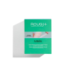 rougj cellulite tratt bende co