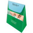 rougj cellulite crio trattamento braccia monouso 40ml | offerta speciale