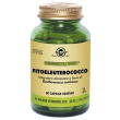 solgar fitoeleuterococco 60 capsule vegetali - integratore memoria