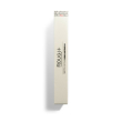 rougj glamtech matita long lasting 8h nera