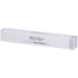 rougj+ matita occhi long lasting 8h nera 1 pz altro