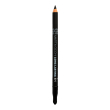rougj matita long lasting 8 ore nero