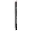 rougj long lasting matita occhi colore antracite tenuta 8 ore