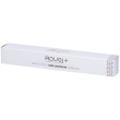 rougj+ matita occhi a lunga tenuta antracite 1 pz make up