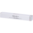 rougj + matita occhi long lasting 8h marrone 1 pz altro