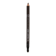 rougj matita long lasting 8 ore marrone