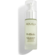 rougj probiotic - siero booster probiotico con ceramidi elasticizzante 30 ml