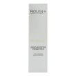 rougj siero ceramidi&prob.30ml