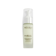 rougj siero booster con ceramidi 30 ml