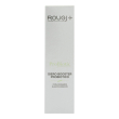 rougj siero ceramidi e probiotico 30 ml