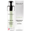 rougj siero ceramidi e probiotico 30 ml