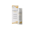 closebax sd cream - crema lenitiva per pelle irritata e squamosa 50 ml