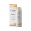 closebax sd cream crema lenitiva per pelle squamosa e irritata 50 ml - varie