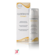 closebax sd cream 50 ml
