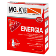 mgk vis energia 10fl.10ml