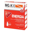 mgk vis energia 10fl.10ml