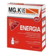 mgk vis energia 10 flaconcini 10 ml