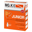 mgk vis junior 10fl.10ml