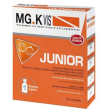 mgk vis junior 10fl.10ml
