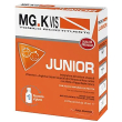 mgk vis junior 10fl.10ml