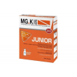 mgk vis tonico ricos junior