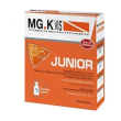 mgk vis tonico ricostituente junior 10 flaconcini 10 ml