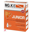 mgk vis tonico ricostituente junior 10 flaconcini da 10 ml