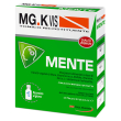 mgk vis mente 10fl.10ml
