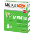 mgk vis mente 10fl.10ml