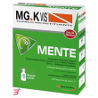 mgk vis tonico ricostituente mente 10 flaconcini da 10 ml
