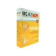 mgk vis tonico ricostituente pappa reale 10 flaconcini da 10 ml - pool pharma