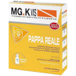 mgk vis pappa reale 10fl.10ml