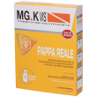 mg.k vis tonico ricostituente pappa reale 100 ml soluzione orale