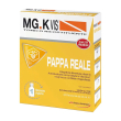 mg.k vis tonico ricostituente pappa reale 10 flaconcini