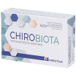 farmitalia chirobiota compresse 48 g
