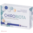 chirobiota 30 compresse tristrato