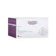 colpofix immunity integratore difese immunitarie con vitamine 20 bustine - uriach