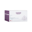 colpofix immunity 20bust